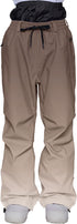 ASHGREEM (アッシュグリーム) 【予約商品】 25-26 スノーボードウェア パンツ 単品 プリント AGP3L-238 スノーウェア スノボウェア スキーウェア スノボーウェア 下 スノーパンツ メンズ レディース 新作